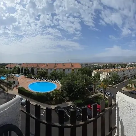 Travel Lovers 4 Ταβίρα