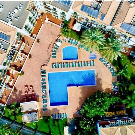 Travel Lovers 4 * Tavira