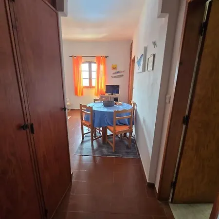 Travel Lovers 4 Apartmán *