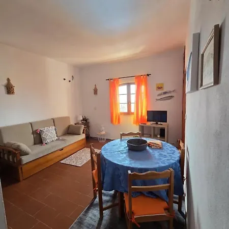 Travel Lovers 4 Tavira